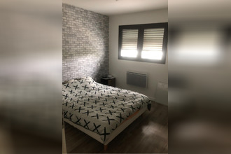 achat maison chateaubriant 44110