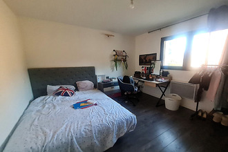 achat maison chateaubriant 44110