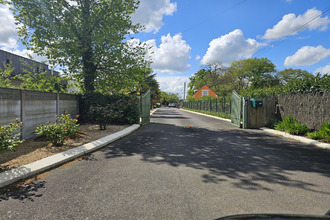 achat maison chateaubriant 44110