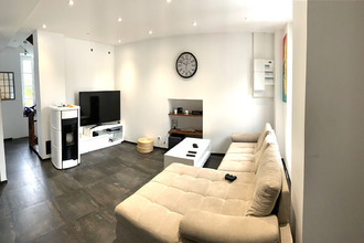 achat maison chateaubriant 44110