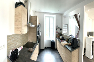 achat maison chateaubriant 44110