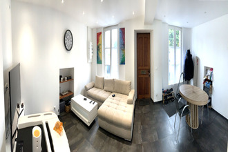 achat maison chateaubriant 44110