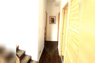 achat maison chateaubriant 44110