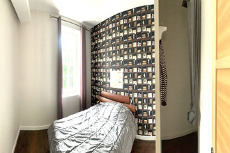 achat maison chateaubriant 44110