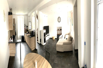 achat maison chateaubriant 44110