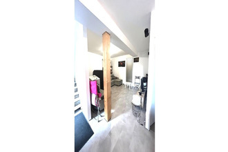 achat maison chateaubriant 44110