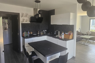 achat maison chateaubriant 44110