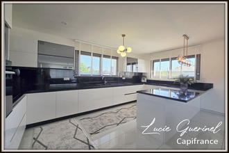 achat maison chateaubriant 44110