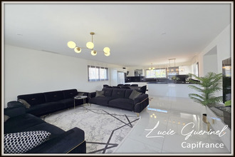 achat maison chateaubriant 44110