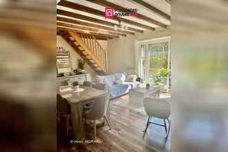 achat maison chateaubriant 44110