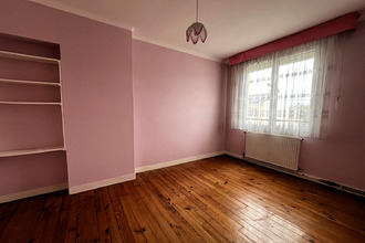 achat maison chateaubriant 44110