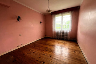 achat maison chateaubriant 44110