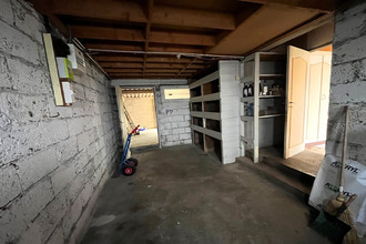 achat maison chateaubriant 44110