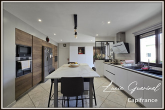 achat maison chateaubriant 44110