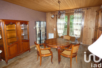 achat maison chateaubriant 44110