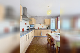 achat maison chateaubriant 44110