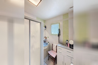 achat maison chateaubriant 44110