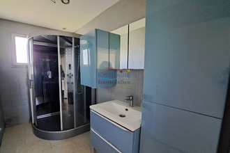 achat maison chateaubriant 44110