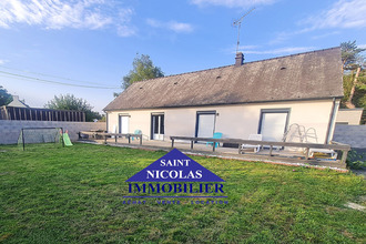 achat maison chateaubriant 44110