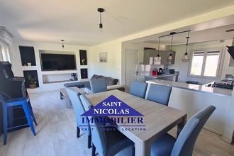 achat maison chateaubriant 44110