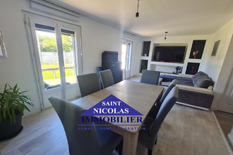 achat maison chateaubriant 44110