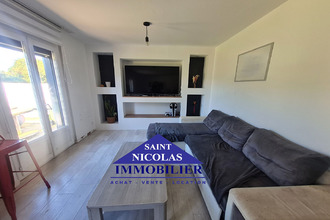 achat maison chateaubriant 44110