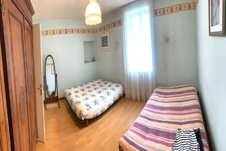 achat maison chateaubriant 44110