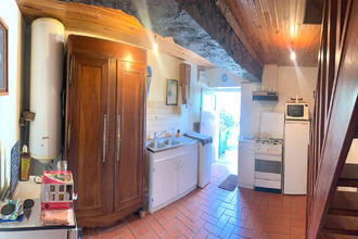 achat maison chateaubriant 44110