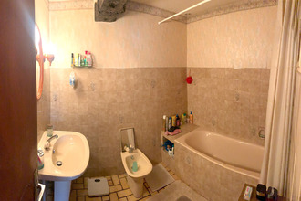 achat maison chateaubriant 44110