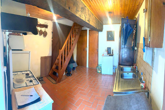 achat maison chateaubriant 44110