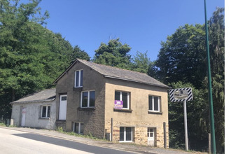 achat maison chateaubriant 44110