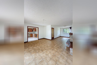 achat maison chateaubriant 44110