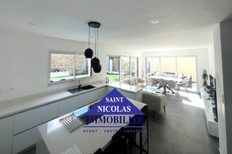 achat maison chateaubriant 44110