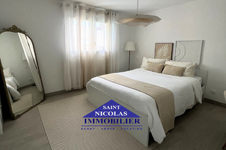 achat maison chateaubriant 44110