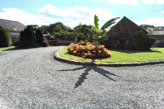 achat maison chateaubriant 44110