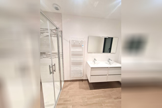 achat maison chateaubriant 44110