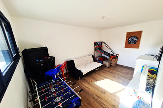 achat maison chateaubriant 44110