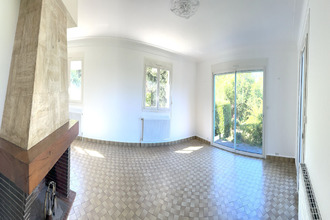 achat maison chateaubriant 44110