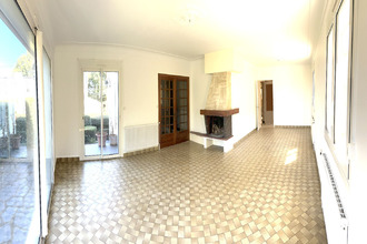 achat maison chateaubriant 44110