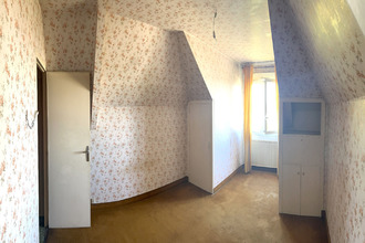 achat maison chateaubriant 44110