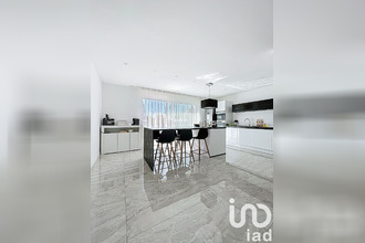 achat maison chateaubriant 44110