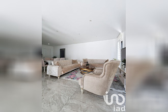 achat maison chateaubriant 44110