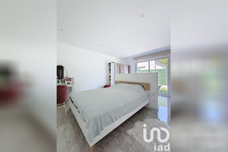 achat maison chateaubriant 44110