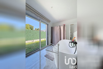 achat maison chateaubriant 44110