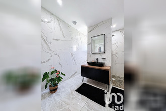 achat maison chateaubriant 44110