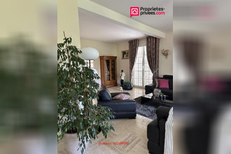 achat maison chateaubriant 44110