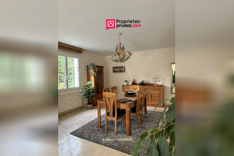 achat maison chateaubriant 44110