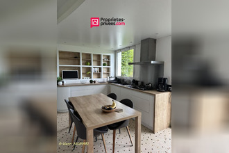 achat maison chateaubriant 44110