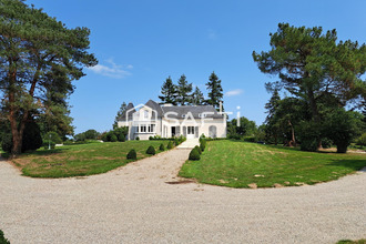 achat maison chateaubriant 44110