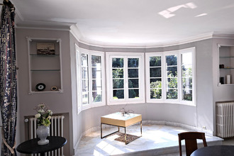 achat maison chateaubriant 44110